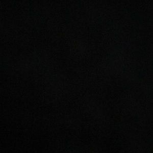 Meet your Posher, Rickey